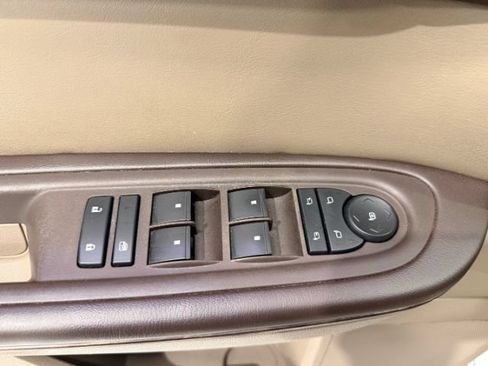 Used 2015 GMC Acadia Denali AWD/4WD image 36