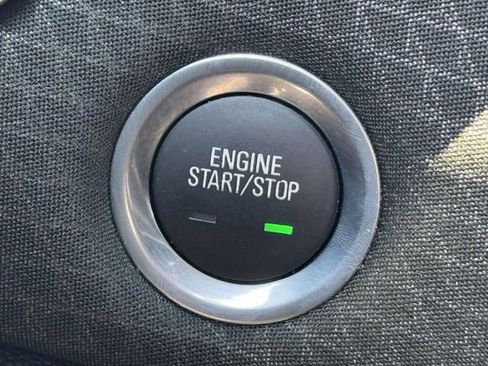 Used 2024 Chevrolet Malibu LT image 7