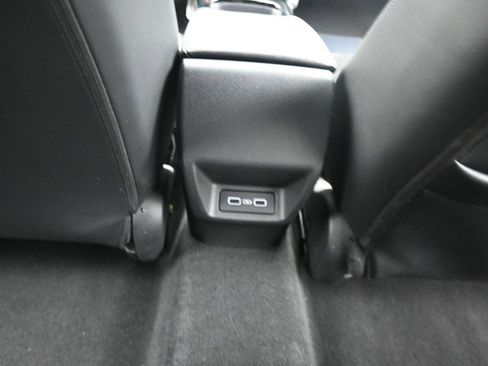 Used 2023 Acura Integra A-Spec image 18