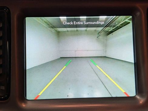 Used 2023 Dodge Challenger R/T Scat Pack image 26