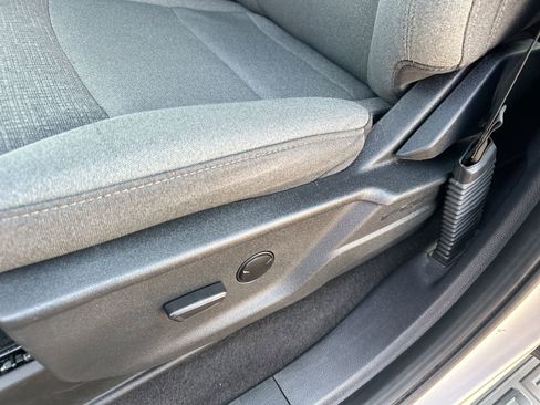 Used 2024 Ford F150 XLT w/ Mobile Office Package image 12