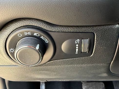 Used 2026 Dodge Durango GT RWD image 15