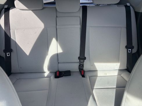 Used 2025 Hyundai Kona SEL image 34