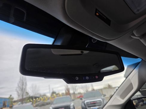 Used 2019 Chevrolet Colorado ZR2 AWD/4WD image 20