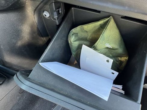 Used 2020 Jeep Wrangler Unlimited Sport S image 30