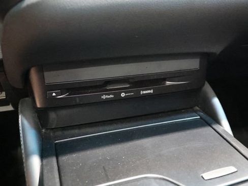 Used 2021 Lexus ES 350 w/ Accessory Package 2 FWD image 25