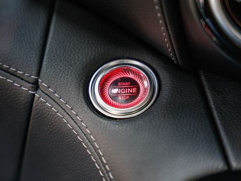 Used 2020 Mercedes-Benz AMG GT Coupe image 24