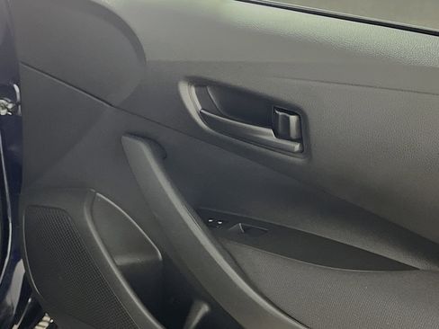 Used 2023 Toyota Corolla LE image 32