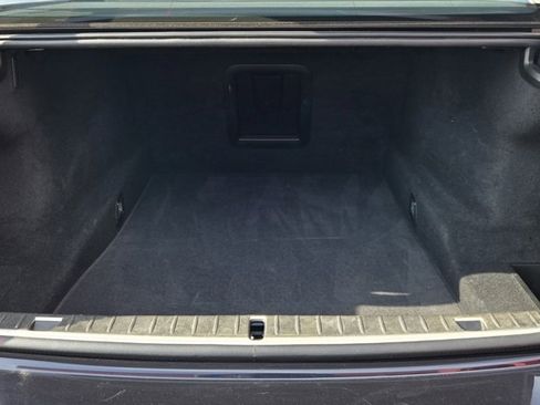 Used 2021 BMW 740i xDrive w/ M Sport Package image 16