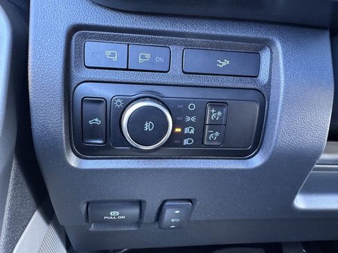 Used 2024 Ford F250 Lariat image 41