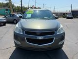 Used 2011 Chevrolet Traverse LT w/ Personal Connectivity Package image 3