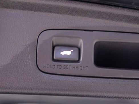 Certified 2023 Honda CR-V Sport Touring image 24