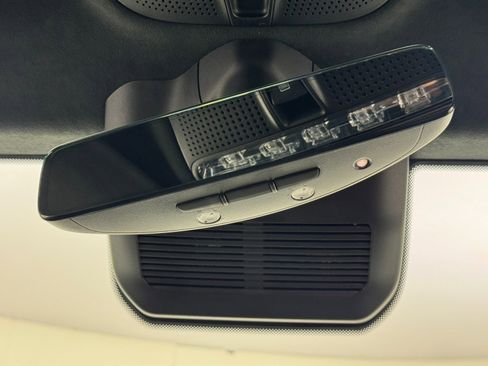 Used 2023 Mercedes-Benz G 550 image 38