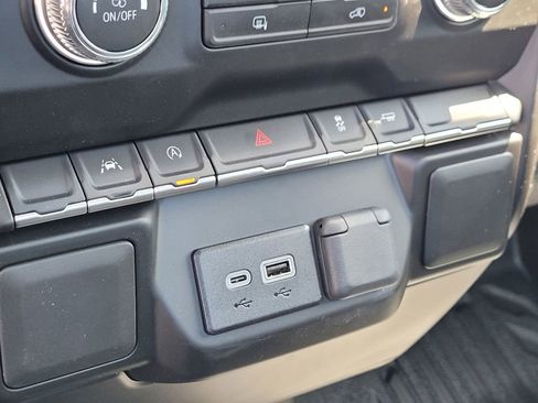 New 2026 GMC Sierra 1500 Pro RWD image 14