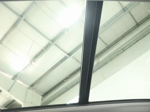 New 2025 Audi Q5 Premium w/ Convenience Package image 26