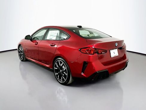 Used 2026 BMW 228i w/ Technology Package FWD image 7