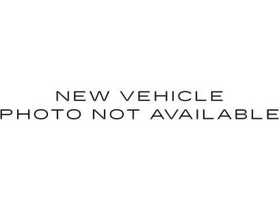 New 2026 Cadillac Escalade Sport w/ Touring Package