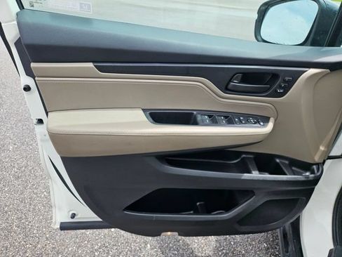 Used 2019 Honda Odyssey EX-L image 11