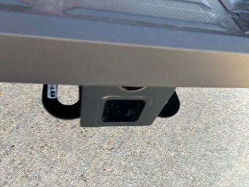 New 2026 Toyota Tacoma SR5 image 39