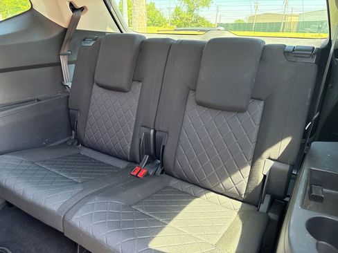 Used 2019 Volkswagen Atlas S AWD/4WD image 14