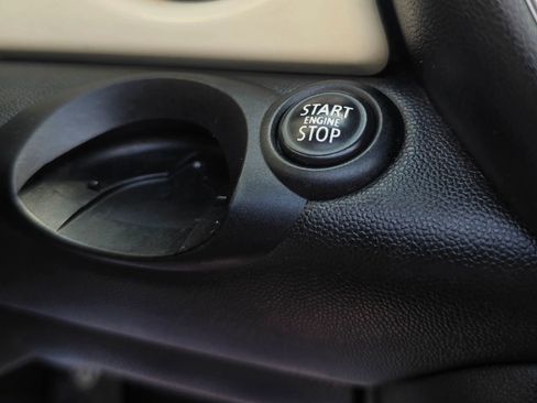 Used 2014 MINI Cooper Roadster S FWD image 38