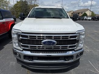 Used 2024 Ford F250 XLT video 3
