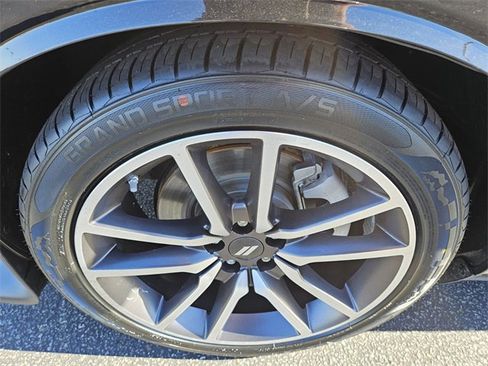 Used 2023 Dodge Challenger R/T image 18