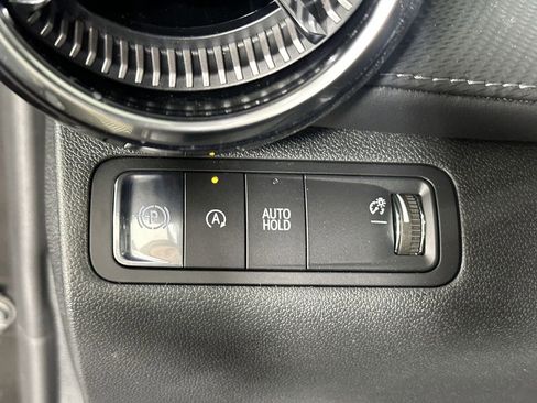 New 2026 Chevrolet Equinox LT FWD image 19