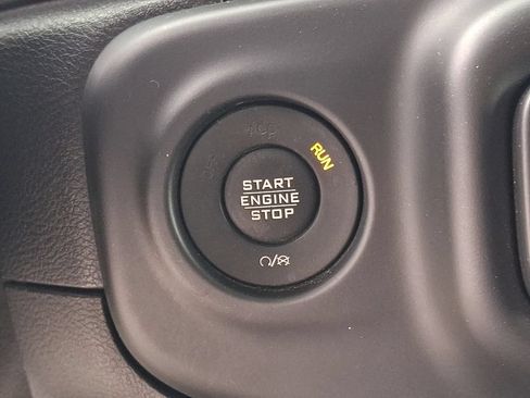 Used 2018 Jeep Wrangler Unlimited Rubicon AWD/4WD image 23