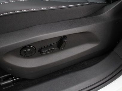 New 2026 Volkswagen Tiguan SE R-Line