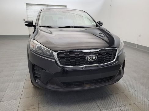 Used 2019 Kia Sorento L FWD image 14