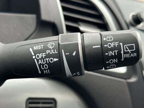 Used 2016 Acura RDX AWD w/ Advance Package image 34