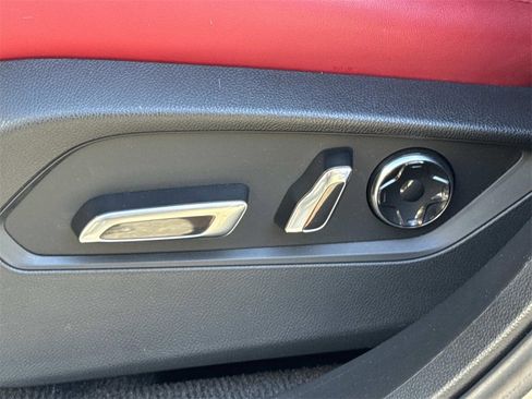 Used 2021 Acura RDX A-Spec image 20