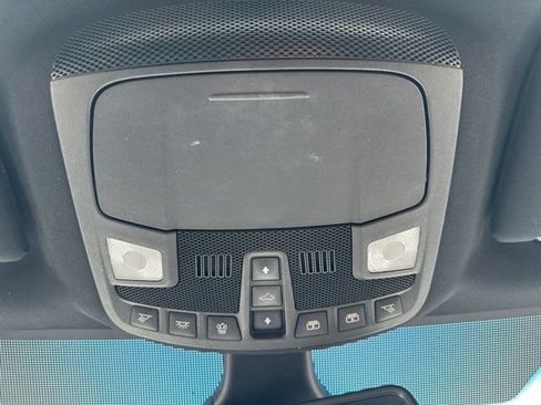 Used 2019 Ford Edge ST w/ Equipment Group 401A AWD/4WD image 32