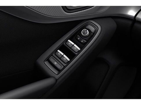 Certified 2023 Subaru WRX Premium image 23