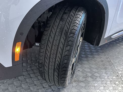 New 2026 MINI Cooper Countryman S AWD/4WD image 31