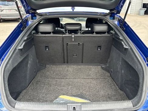 Used 2021 Volkswagen Arteon SEL image 12