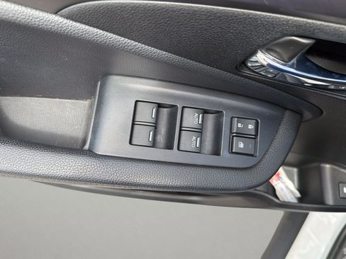 Used 2022 Honda Pilot Special Edition image 19