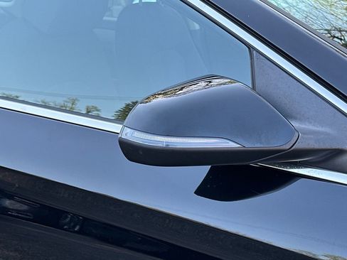 Used 2018 Hyundai Sonata SEL image 6