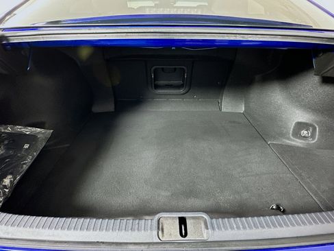 Used 2023 Lexus ES 350 F Sport image 31