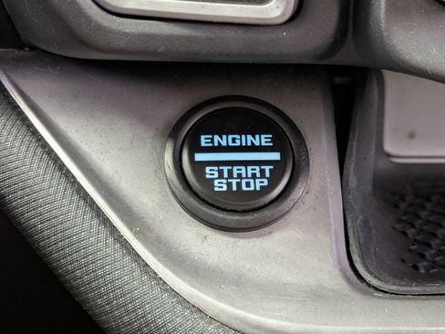 Used 2021 Ford Bronco Sport Big Bend AWD/4WD image 24