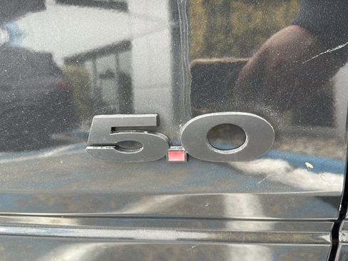 Used 2014 Ford F150 XLT w/ Equipment Group 302A Luxury image 44