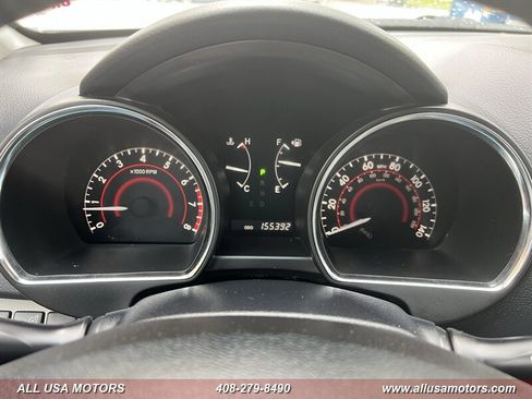 Used 2012 Toyota Highlander SE w/ Tow Pkg AWD/4WD image 34