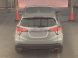 Used 2019 Honda HR-V EX image 6