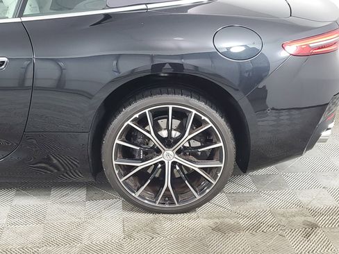 Used 2025 Maserati GranCabrio Modena image 18