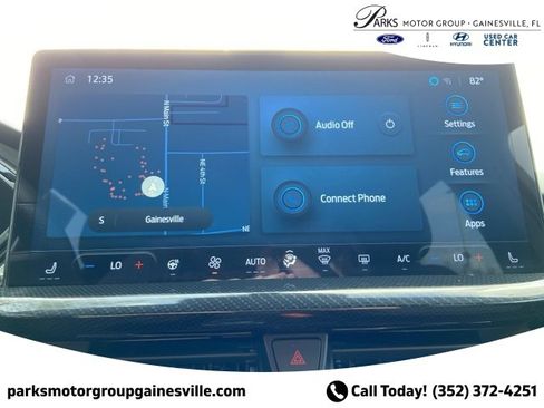 Certified 2023 Ford Escape ST-Line w/ Tech Pack #1 image 20