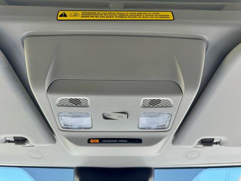 Used 2024 Ford Transit 350 AWD w/ Exterior Upgrade Package image 28