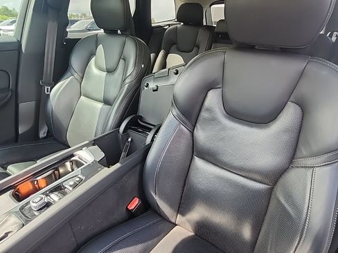 Used 2021 Volvo XC60 T5 Inscription w/ Advanced Package AWD/4WD image 22