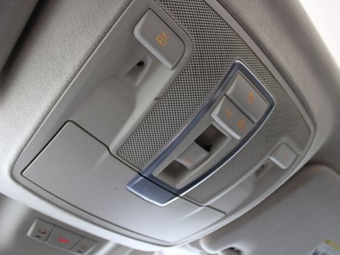 Used 2018 Mercedes-Benz GLS 550 4MATIC image 18