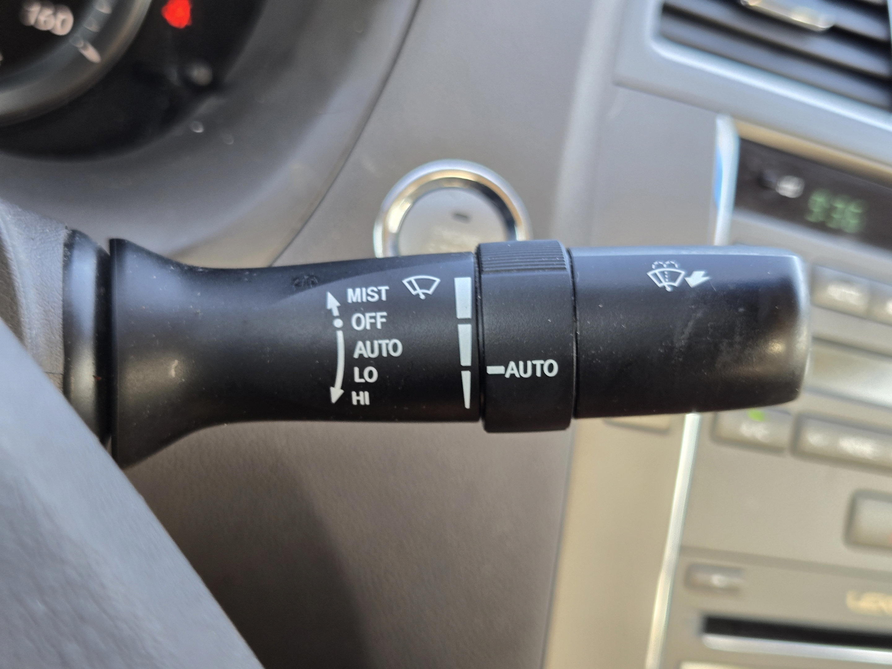 Used 2012 Lexus ES 350 FWD image 17